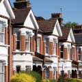 UK Fears Housing Market May Collapse