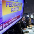 US Rate Hike  in September