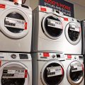 US Durable Goods Orders Fall