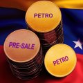 Venezuela’s Digital Currency Makes Debut