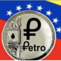 Venezuela’s Petro Sale Tops $5b