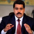 Venezuela Seeks to Renegotiate Debt