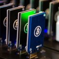 In the largest raid, two miners were caught with 11,000 mining computers and were charged with cybercrime, electricity theft,  exchange fraud, and even funding terrorism.