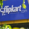 Walmart Completes Flipkart Deal
