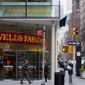 Wells Fargo Will Cut Workforce 