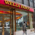 Wells Fargo Scandal Weighs Heavily on Other Big Banks