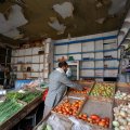 Yemen Inflation Predicted at 500%