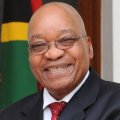 Zuma Urges Radical Socioeconomic Transformation