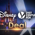 $52 Billion Disney-Fox Deal Sparks Concerns