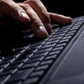 65% of Large British Firms  Suffered Cyber Attacks in 2016