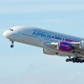 An EC document says Airbus will repay an A350 loan to the UK government this year  and reduce the drawdown of other loans.