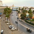 Algeria to Hike Fuel Prices, Taxes