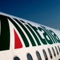 Alitalia Strike Grounds 200 Flights