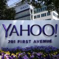 Yahoo has revealed two massive data breaches in recent months.