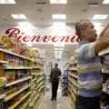 Argentine CB Forecasts  19% Inflation 
