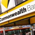 Australia’s CBA Vows to Fight Money Laundering Claims