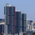 Australia Worst Performer Among Developed Markets