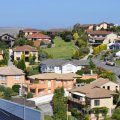 Australia CCI Dips as Housing Market Jitters Rise