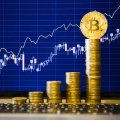 Bitcoin Forecast at $6,000 in 2018