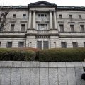BoJ Will Struggle to Raise Rates