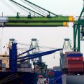 Brazil Posts Record Trade Surplus
