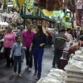 Brazil Striving to Pull  Economy Out of Recession
