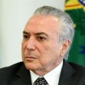 Brazil Says Crawling Out of Recession