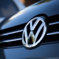 VW Executive in South Korea Gets 18 Months