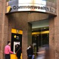 CBA Agrees to Settle Rate-Rigging Allegations