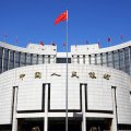 China Tightens Grip on Yuan