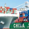 China July Trade Weaker Than Expected