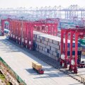 China’s Trade Surplus With US Widens to $31 Billion