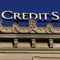 Credit Suisse Posts $2.4 Billion Loss, to Cut 5,500 Jobs 