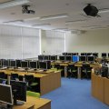 Japanese colleges are facing a different problem: students using school computers for mining cryptocurrencies without permission.