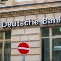 Deutsche Bank Fined $630m