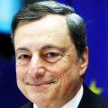 ECB Won’t Act on Temporary Inflation Spikes