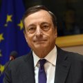 ECB Needs to Balance Strong Growth Against Continued Stimulus