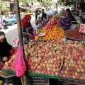 Egypt Inflation Soars to 33%