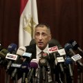 Egypt Foreign Reserves Climb to $26.3 Billion