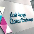 EMs Stocks Hit 2-Year High, Qatar Tumbles 7%