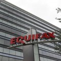 The Equifax data breach is not the largest on record but could be the most damaging because of the sensitive nature of the information held by the credit reporting agency.