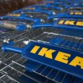 EU Opens  IKEA Probe