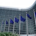 EU Softens Proposal on China Anti-Dumping Duties 