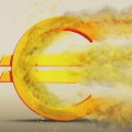 Euro Collapse a Major Problem for World Economies, Stock Markets