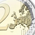 Euro May Fall on Soft Inflation