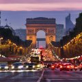 France’s economy may continue to firm in the second half of the year.