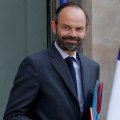 France Expanding Veto Power  Over Foreign Takeovers