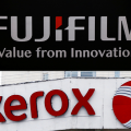 Fujifilm May Take Legal Action as Xerox Scraps $6b Deal