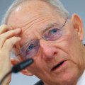 Germany Promises ‘Moderate’ Tax Cuts