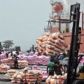 Ghana Told to Cut High Agro Imports